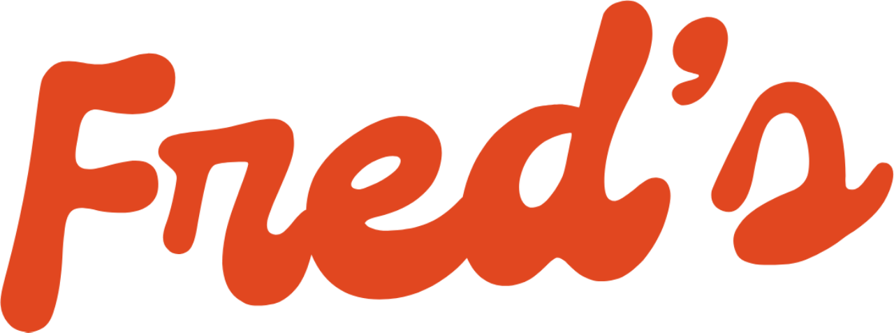 Freds